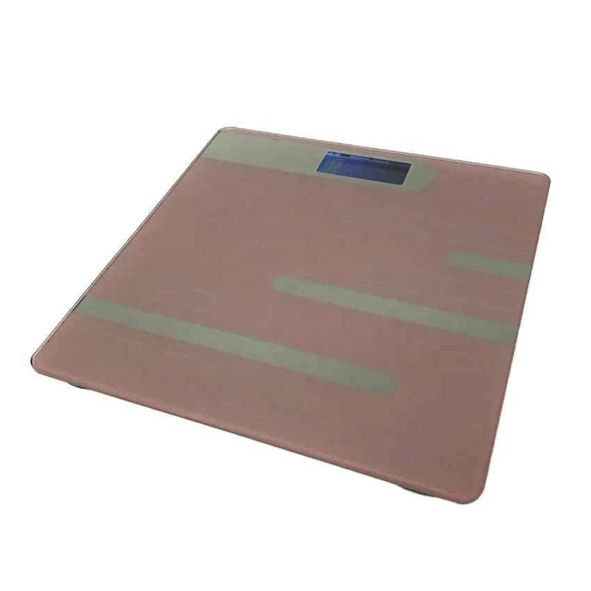 Digital body weight scale personalweight measuring machine electronic weighing scale machine medical personal scale custom LOGO, Pink,black
Digital body weight scale personalweight measuring machine electronic weighing scale machine medical personal scale custom LOGO, Pink,black
