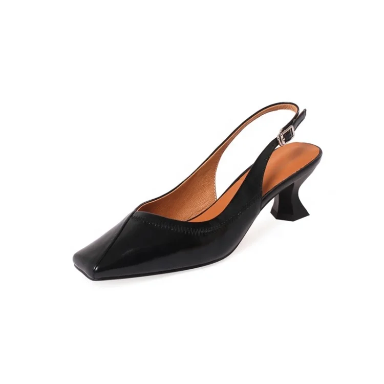 2021 spring new square toe mid-heel ladies single shoes classic elegant lady style European and American large size wholesale, Beige,black,yellow
2021 spring new square toe mid-heel ladies single shoes classic elegant lady style European and American large size wholesale, Beige,black,yellow