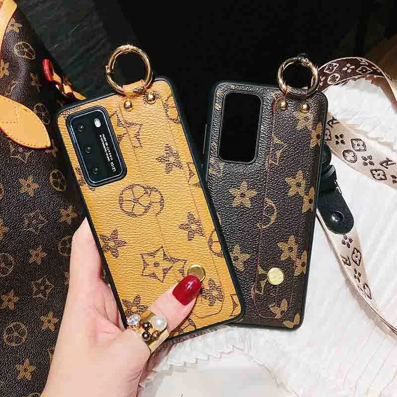 Amazon Hot Sale Anti-Fall Shock Proof Dust-Proof Matte Protective Blank Phone Case For Iphone 12 Pro Max
Amazon Hot Sale Anti-Fall Shock Proof Dust-Proof Matte Protective Blank Phone Case For Iphone 12 Pro Max
