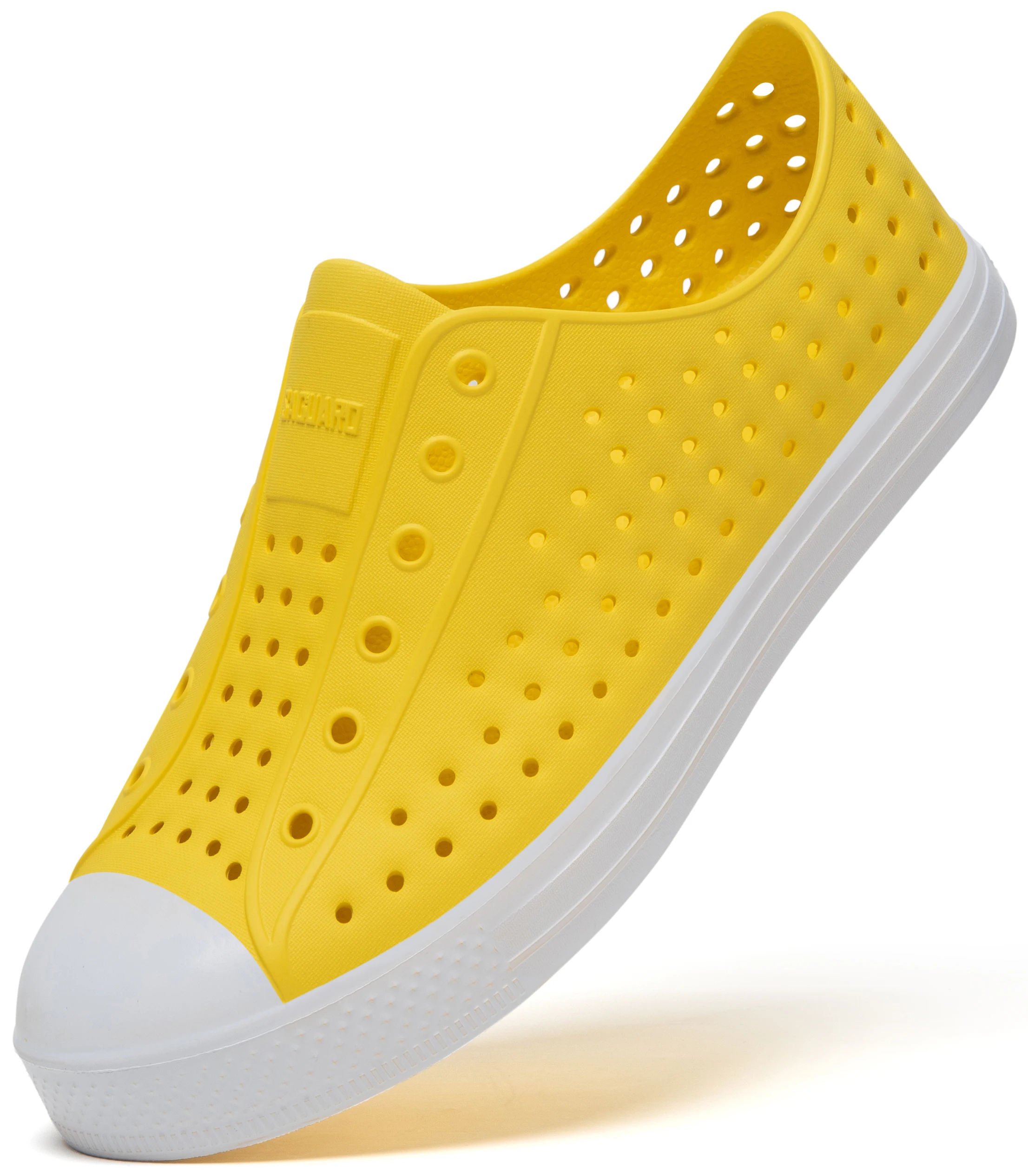 Wholesale Unisex Sandals Casual Slippers Eva Shoes Beach Water Shoes Adult Garden Clogs Men Women, 12 color
Wholesale Unisex Sandals Casual Slippers Eva Shoes Beach Water Shoes Adult Garden Clogs Men Women, 12 color