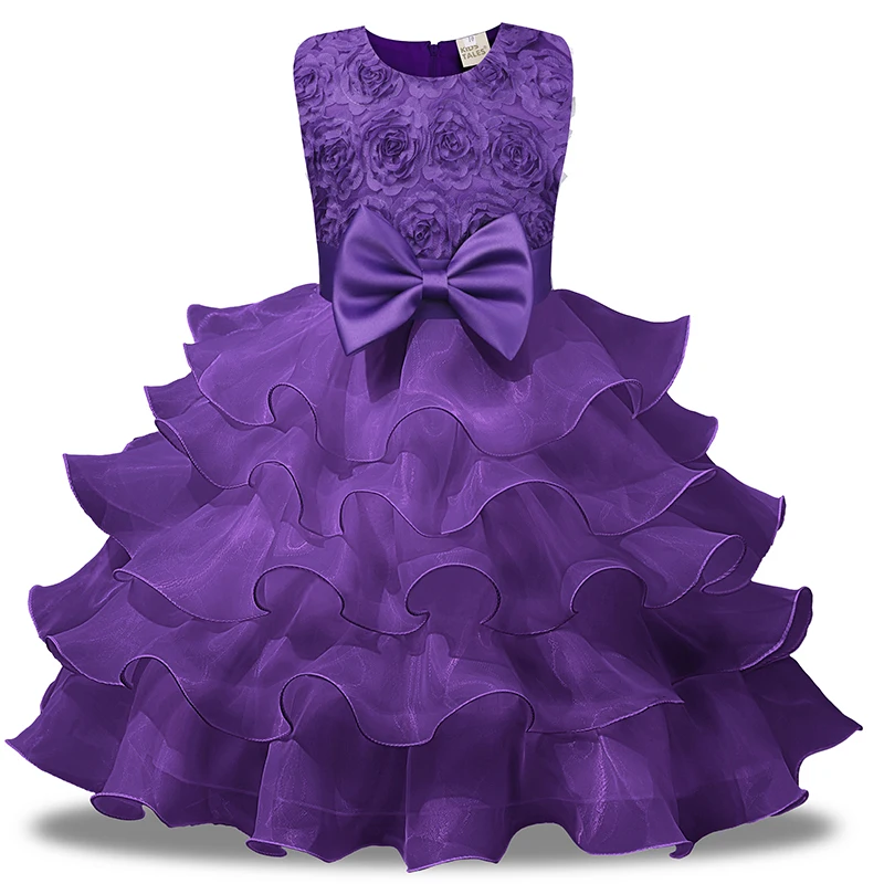 Trending Items Summer Solid Cotton Lace Layered Children Kids Girls Butterfly Party Dress, Purple girls bow dress
Trending Items Summer Solid Cotton Lace Layered Children Kids Girls Butterfly Party Dress, Purple girls bow dress