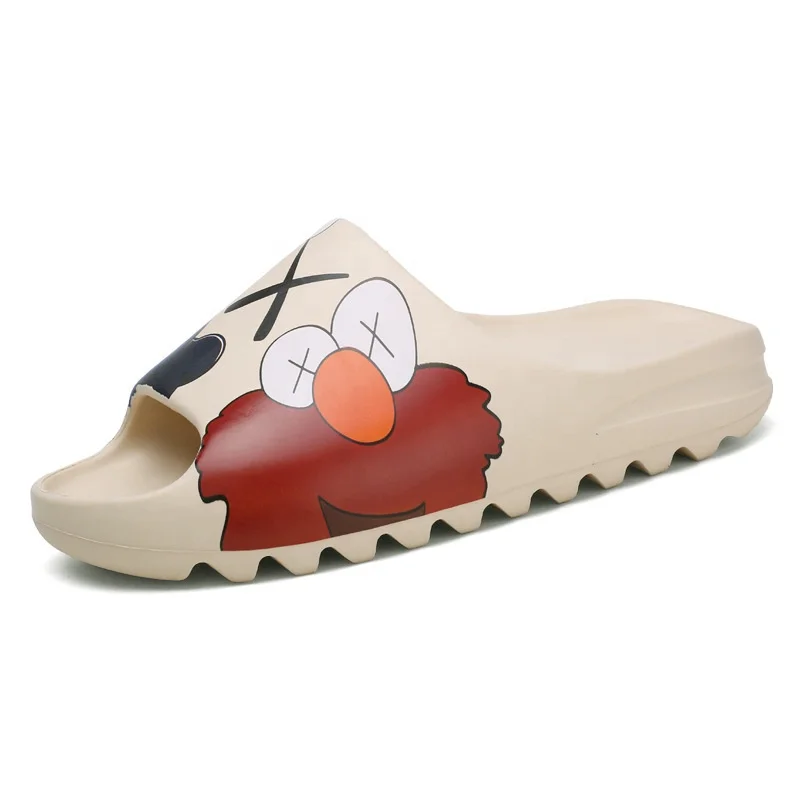 2021 Dropshipping Plus size 2021 summer new slippers coconut rubber plastic flip-flop indoor beach slippers
2021 Dropshipping Plus size 2021 summer new slippers coconut rubber plastic flip-flop indoor beach slippers