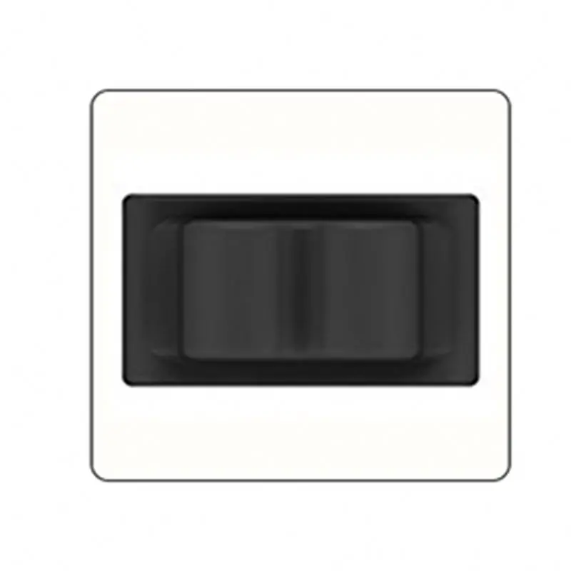 New style earphone box HOP7f Portable small earphone holder case, White, pink, red, green, black, white, red, light blue
New style earphone box HOP7f Portable small earphone holder case, White, pink, red, green, black, white, red, light blue