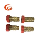 Logo Customization Regulator Pressure Brass RV Pressure Maintaining Valve Brass RV Water Pressure Regulator