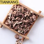 High Quality Chinese Herbal Medicine Cortex Moutan