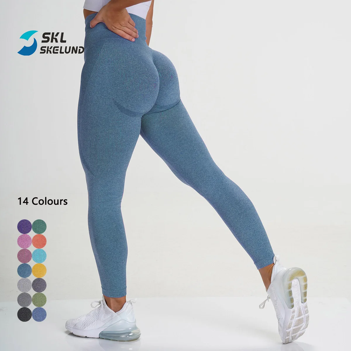 Custom logo High elastic tiktok Seamless Work Out Yoga Pants Fitness NVGTN Gym Leggings For Women
Custom logo High elastic tiktok Seamless Work Out Yoga Pants Fitness NVGTN Gym Leggings For Women