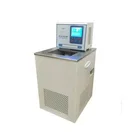 Low Temperature Circulating Water Bath laboratory thermostatic bath