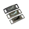 /product-detail/zinc-alloy-shoelace-charms-custom-metal-shoelace-tag-shoelace-buckle-60765051529.html