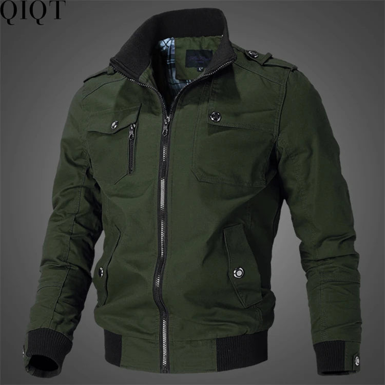 Best Design Autumn Trend Casual Korean Style Slim Denim Jackets Men'S Casual Coats And Jackets Men Jacket For Man
Best Design Autumn Trend Casual Korean Style Slim Denim Jackets Men'S Casual Coats And Jackets Men Jacket For Man