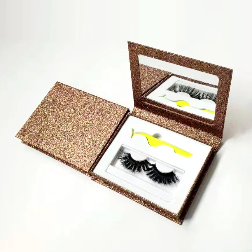 eyelashes distributors custom eyelash packaging private label false mink eyelashes
eyelashes distributors custom eyelash packaging private label false mink eyelashes