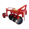 /product-detail/agriculture-parts-1ly-sx-325-3-point-mounted-reversible-disc-plough-60465882395.html