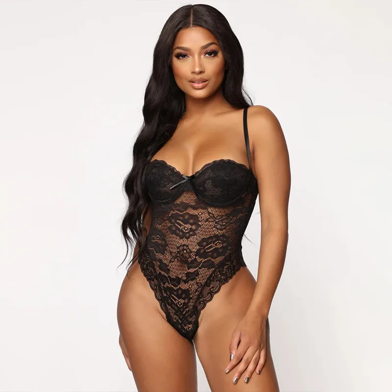 Hot Women Sexy Lingerie Lace Bra Set Underwear Ladies Baby doll Erotic Lingerie Dress Bra Briefs Set, Customer's require
Hot Women Sexy Lingerie Lace Bra Set Underwear Ladies Baby doll Erotic Lingerie Dress Bra Briefs Set, Customer's require