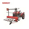/product-detail/soya-dry-green-small-bean-harvester-for-sale-62261745686.html