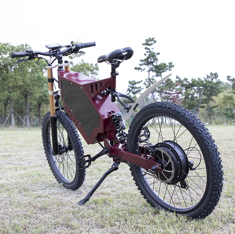 Fastest Electric Motorcycles High Quality 2000W 3000W Adult Electric City Bike Ebike Electric Bicycle For Sale
Fastest Electric Motorcycles High Quality 2000W 3000W Adult Electric City Bike Ebike Electric Bicycle For Sale