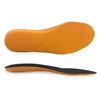 /product-detail/full-length-iso-pu-orthotic-insole-with-arch-support-62250953193.html