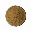 /product-detail/100-natural-chinese-herb-medicine-asparagus-root-extract-62237518106.html