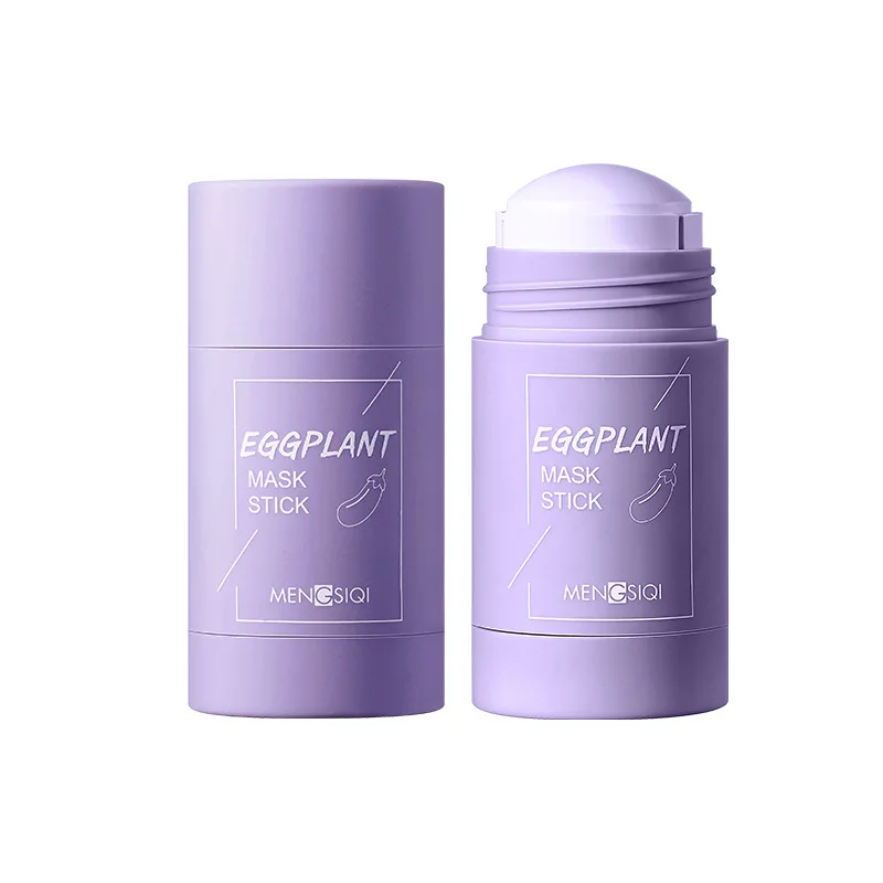 skin care face mask eggplant mask hot selling on amazon and popular on social media cleaning face mask, Black
skin care face mask eggplant mask hot selling on amazon and popular on social media cleaning face mask, Black