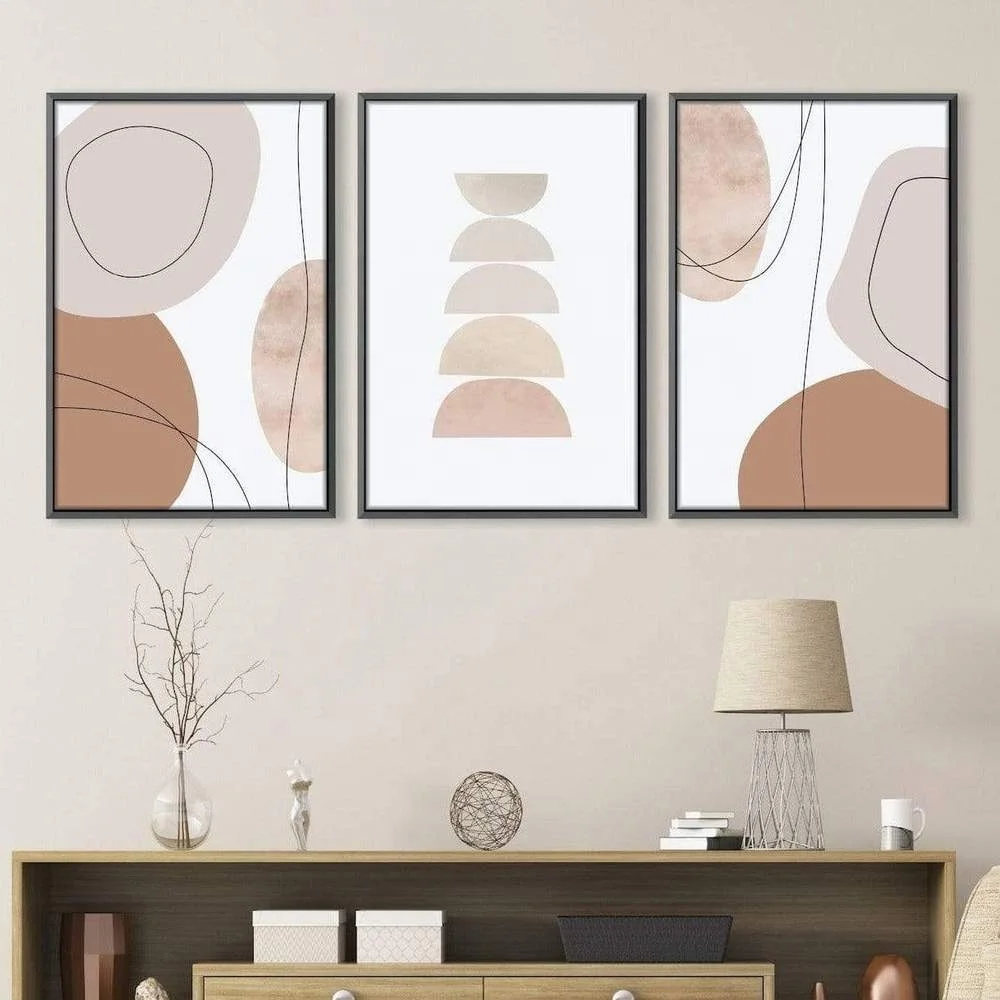 Abstract Pastel Poster Modern Picture Living Room Decoration Wall Paintings Abstract Oil Painting Aesthetic Room Decor, Multiple colours
Abstract Pastel Poster Modern Picture Living Room Decoration Wall Paintings Abstract Oil Painting Aesthetic Room Decor, Multiple colours