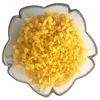 /product-detail/food-grade-yellow-beeswax-price-62282265616.html