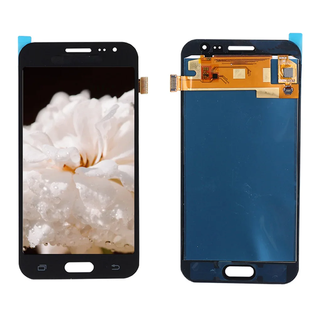 Factory manufacture LCD screen For Samsung Galaxy J2 display,high quality For Samsung Galaxy J2 LCD
Factory manufacture LCD screen For Samsung Galaxy J2 display,high quality For Samsung Galaxy J2 LCD