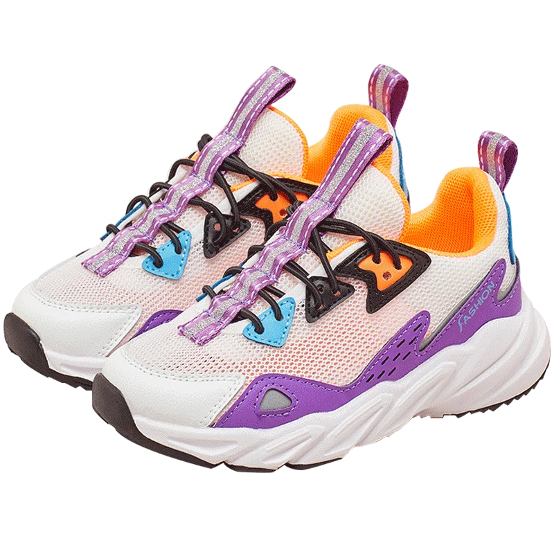 Wholesale and retail hot sale kids Fashion Casual Princess Flat flexible runny sport shoes for girls, As your request
Wholesale and retail hot sale kids Fashion Casual Princess Flat flexible runny sport shoes for girls, As your request