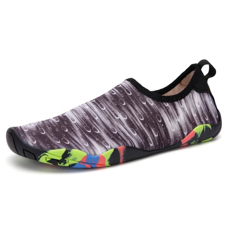 Swimming Water Shoes Men And Women Beach Camping Shoes Adult Unisex Flat Soft Walking Lover yoga Shoes sneakers, Black, blue, pink
Swimming Water Shoes Men And Women Beach Camping Shoes Adult Unisex Flat Soft Walking Lover yoga Shoes sneakers, Black, blue, pink