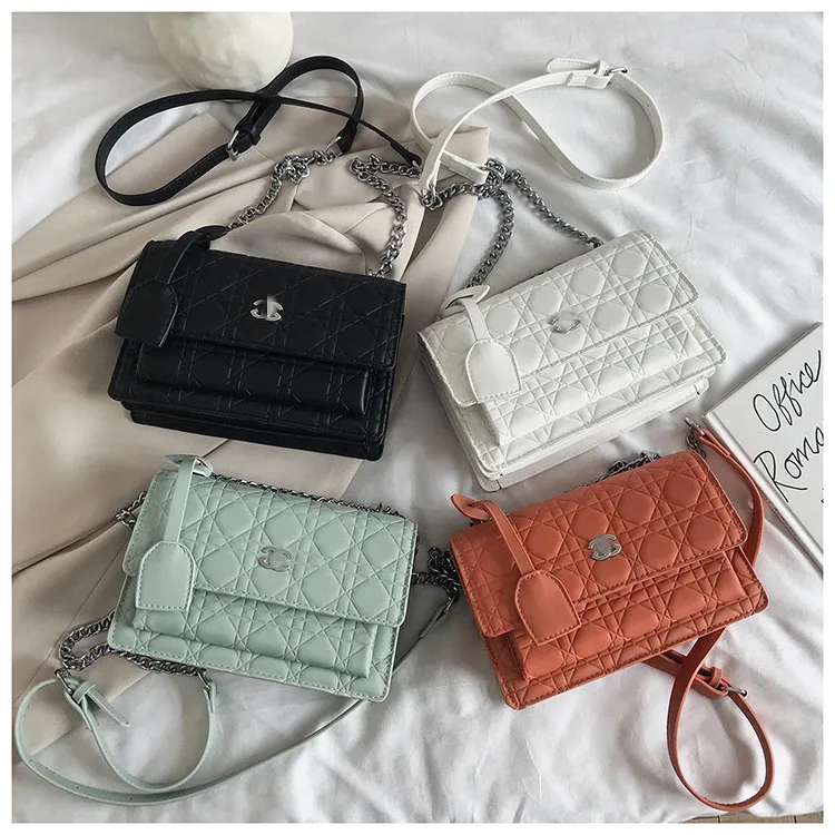 Wholesale designer handbags famous brands CC purse Cha nel bag luxury ladies cc bags women, 4 colors
Wholesale designer handbags famous brands CC purse Cha nel bag luxury ladies cc bags women, 4 colors