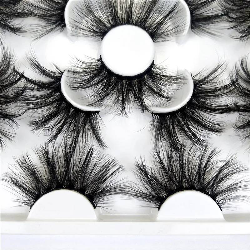 Top Quality 3d elashes/16/20 Pair Eyelash Book Makeup False Eyelashes Custom Magnetic
Top Quality 3d elashes/16/20 Pair Eyelash Book Makeup False Eyelashes Custom Magnetic