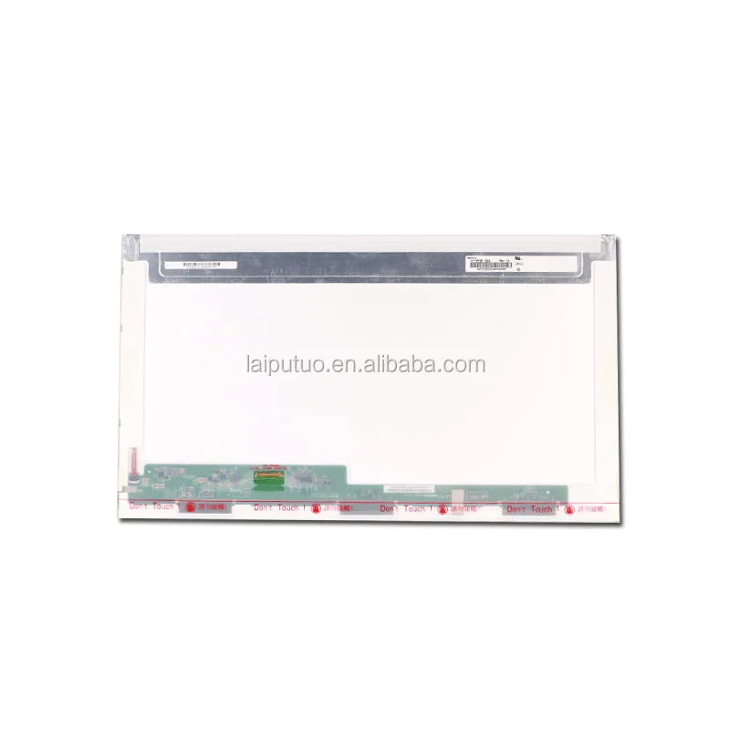 27" CMO LCD panel M270HGE-L30
27" CMO LCD panel M270HGE-L30