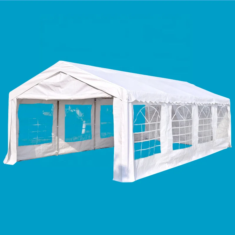 frame tents for sale