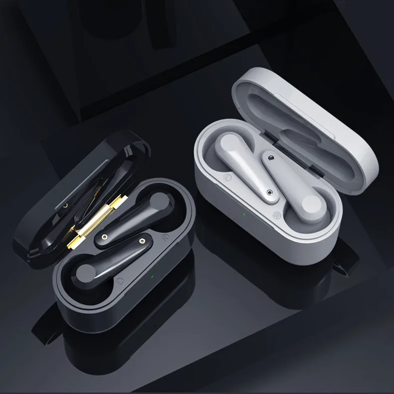 2021 Waterproof Earphones Wireless Earbuds Noise Cancelling In Ear Wireless Headphone Stereo Headset
2021 Waterproof Earphones Wireless Earbuds Noise Cancelling In Ear Wireless Headphone Stereo Headset