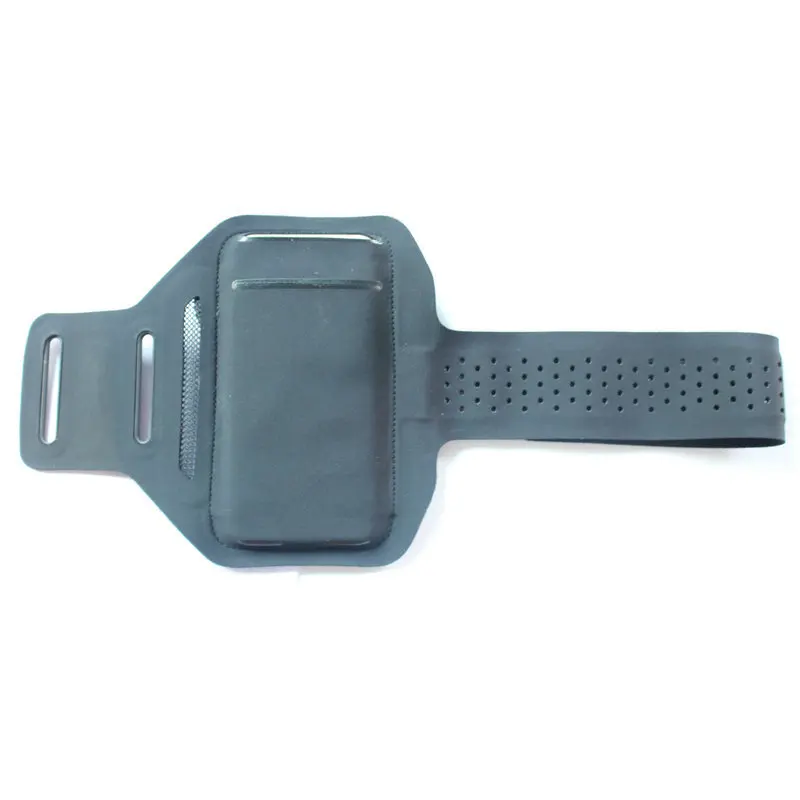 Fitness Running Arm Belt Waterproof Mobile Phone Sports Arm Bag Touch Screen Double Adjustment Sports Arm Cover
Fitness Running Arm Belt Waterproof Mobile Phone Sports Arm Bag Touch Screen Double Adjustment Sports Arm Cover