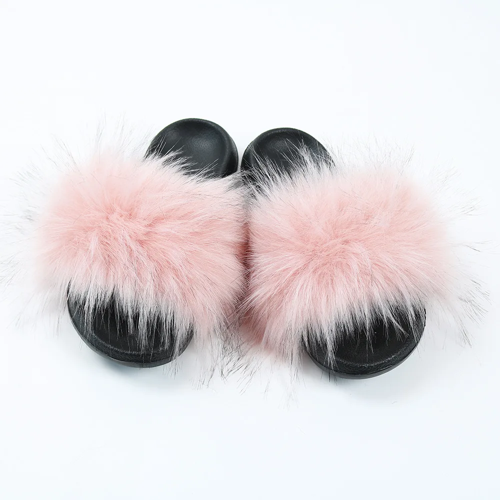 Euro style Round Toe Faux Fur Non-Slip Slippers for women 2020, White,black,gray,off white,caramel,navy blue,light brown,etc
Euro style Round Toe Faux Fur Non-Slip Slippers for women 2020, White,black,gray,off white,caramel,navy blue,light brown,etc