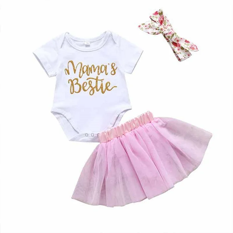 New Products Innovative Product Wholesale Ali Of Custom Baby Romper Sets Bodysuits, As pictures or as your needs 
New Products Innovative Product Wholesale Ali Of Custom Baby Romper Sets Bodysuits, As pictures or as your needs