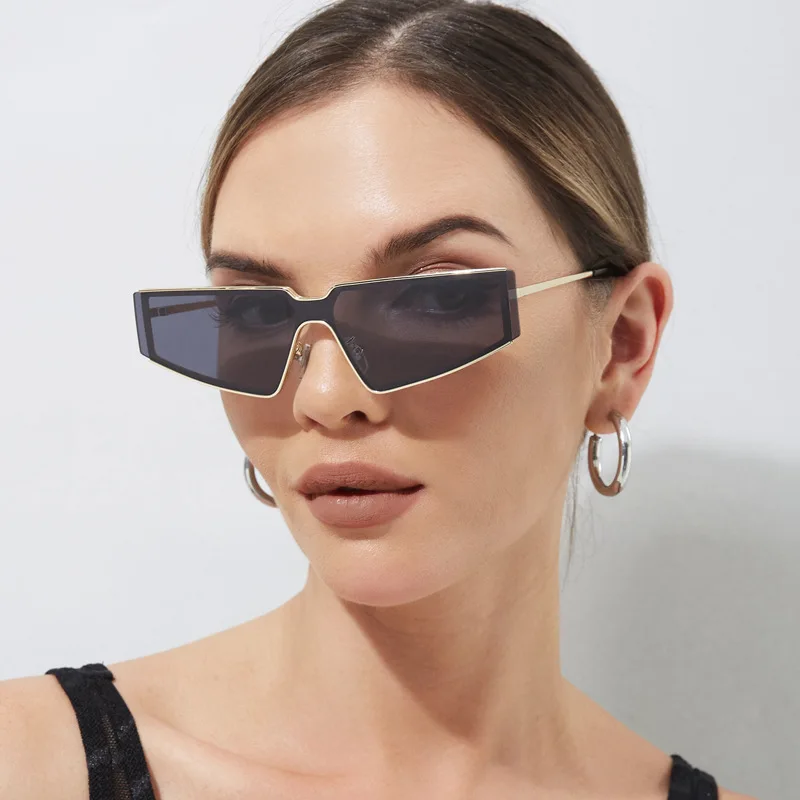 UNOC New Arrival Vintage Sunglasses Logo Custom Glasses Luxury Logo Retro Sunglasses For Men And Women
UNOC New Arrival Vintage Sunglasses Logo Custom Glasses Luxury Logo Retro Sunglasses For Men And Women