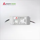 ETL CE certified hot sale IP67 led driver 700ma 10 watt constant current floodlight driver