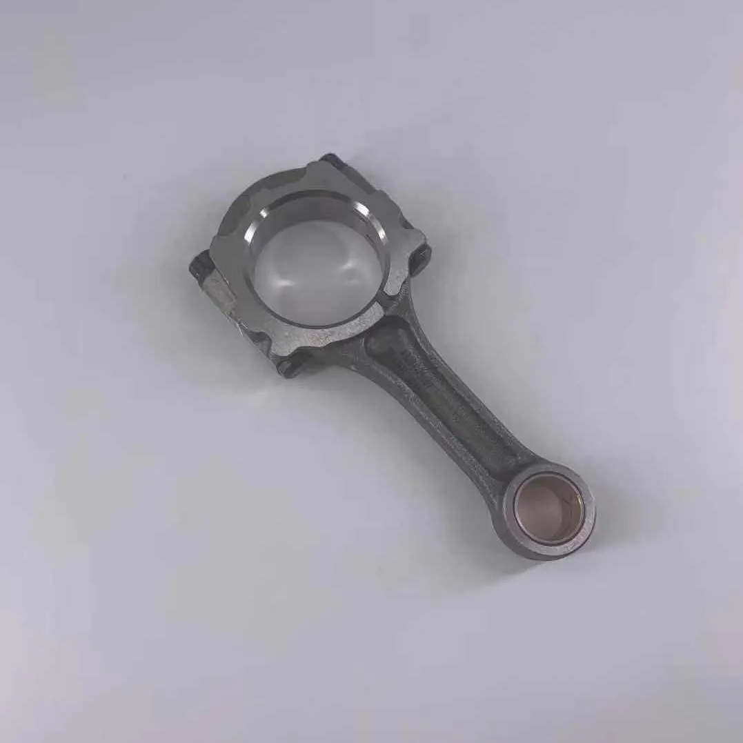 Geenti Auto Apare parts Connecting Rod 13201-79167 wholesale