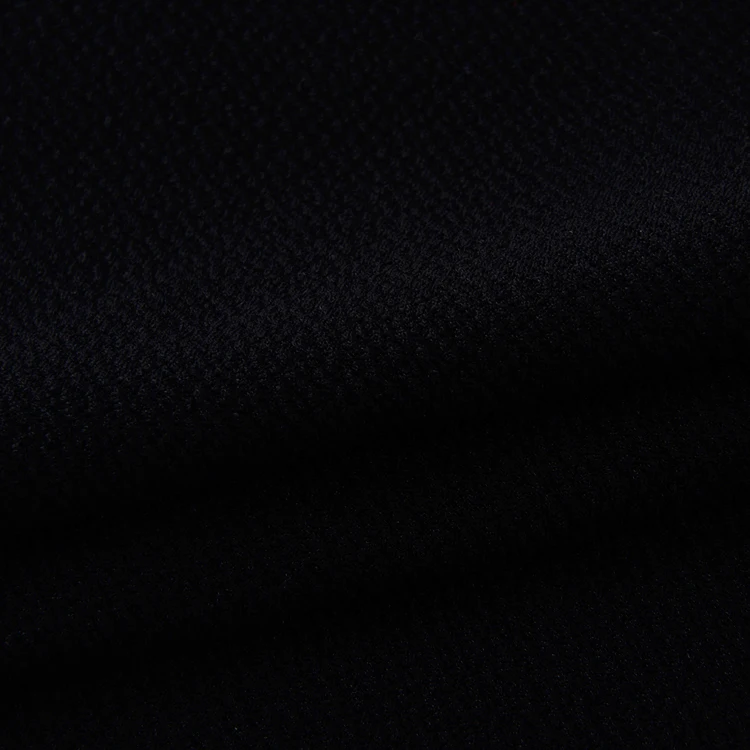 korean crepe fabric