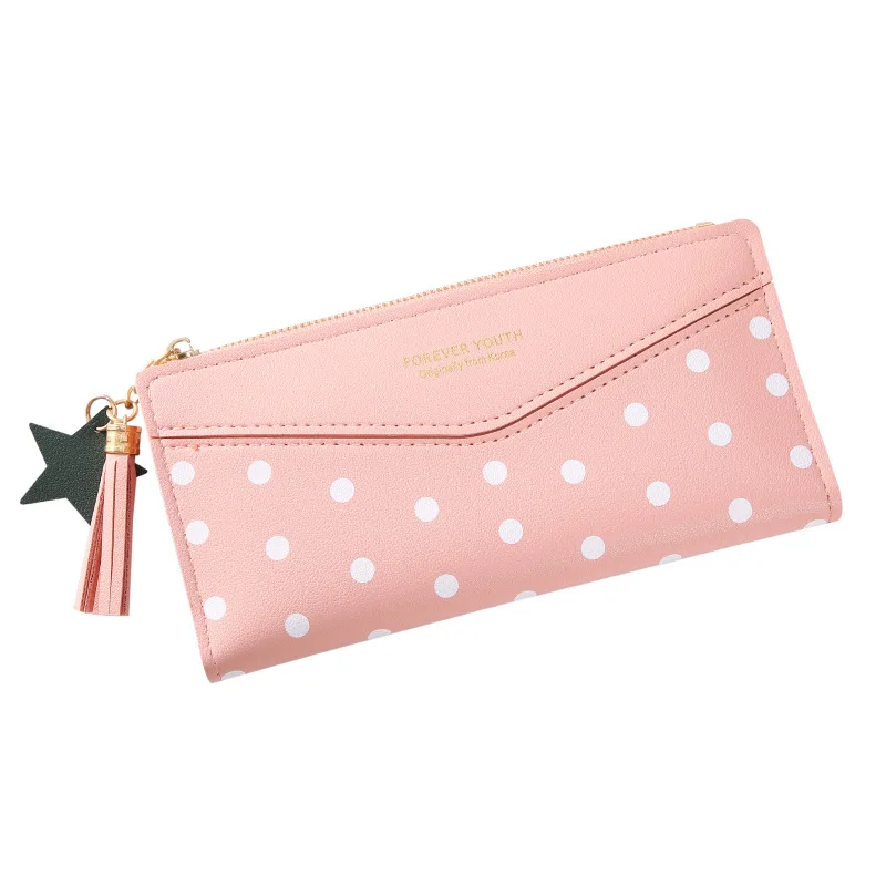 2021 New Products Leather and Slim Aluminum Card Holder Wallet with Bottle Opener and Money Clip for Men Case Fashion Gift OEM
2021 New Products Leather and Slim Aluminum Card Holder Wallet with Bottle Opener and Money Clip for Men Case Fashion Gift OEM