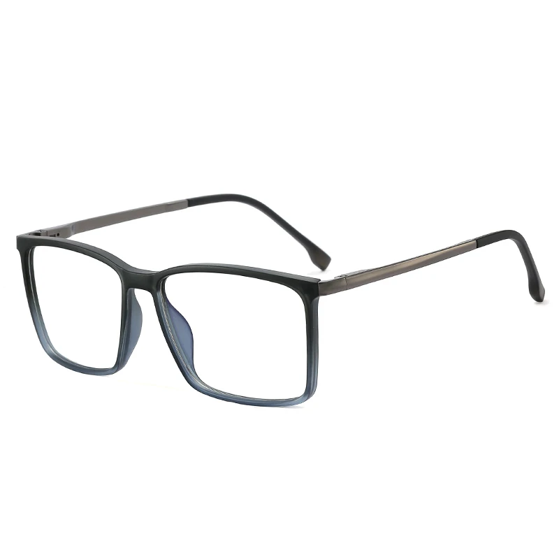 MS 95923 High Quality wholesale Read Daily Tr90 Eyeglasses Frames Optica Unisex Blue Light Blocking Glasses
MS 95923 High Quality wholesale Read Daily Tr90 Eyeglasses Frames Optica Unisex Blue Light Blocking Glasses