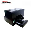 Digital a3 textile printer cotton