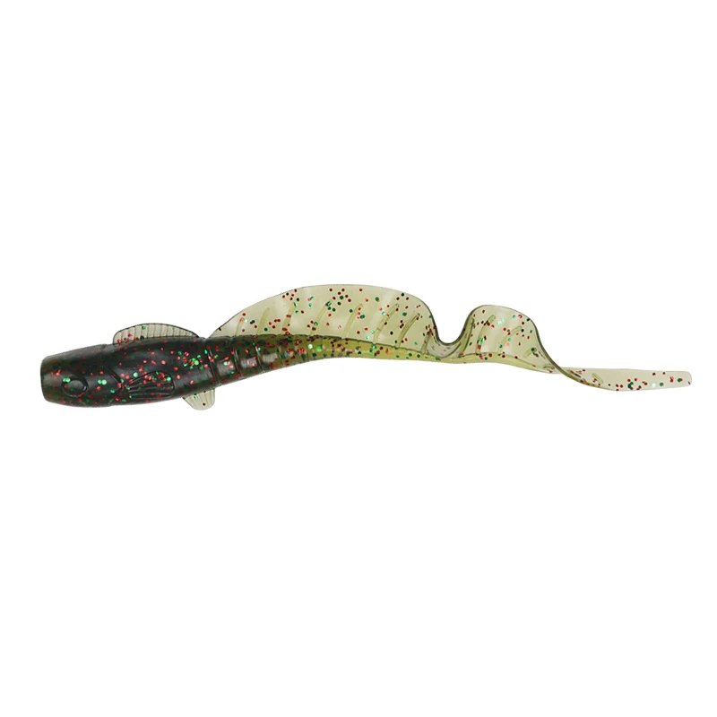 YJ-L-25 soft trout fishing soft bait soft bait ocean discount swim soft plastic shad baits, Colors
YJ-L-25 soft trout fishing soft bait soft bait ocean discount swim soft plastic shad baits, Colors