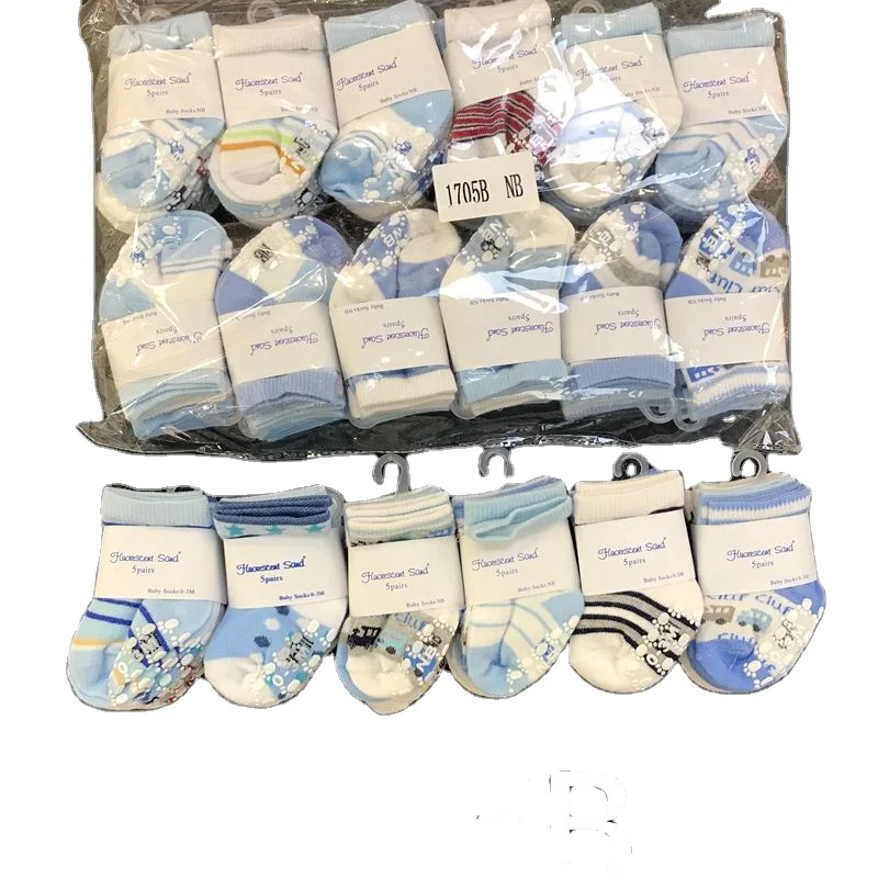 Factory Direct Sale Fuzzy Toddler Newborn Socks Baby Girl Breathable Children Top Quality Winter Skidproof Toddler Socks
Factory Direct Sale Fuzzy Toddler Newborn Socks Baby Girl Breathable Children Top Quality Winter Skidproof Toddler Socks