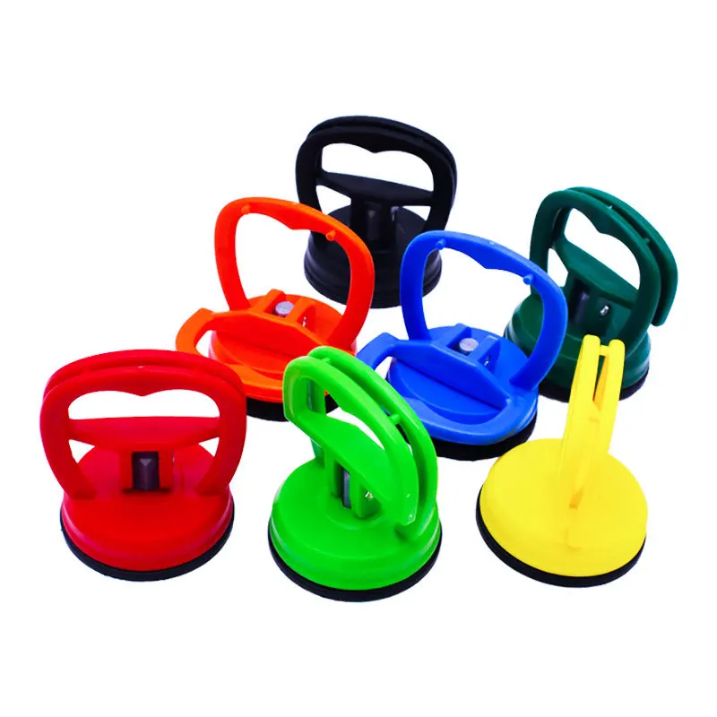 Promotional phone back sticker Mobile Phone Stand phone sticker mobile accessories back stickers, Yellow,blue,black
Promotional phone back sticker Mobile Phone Stand phone sticker mobile accessories back stickers, Yellow,blue,black