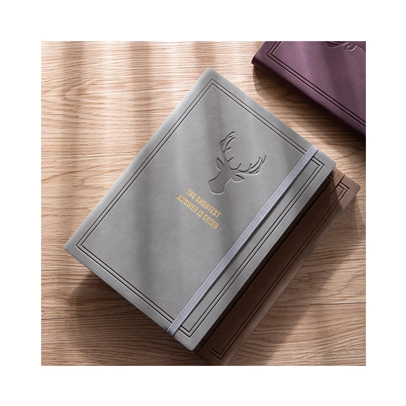 notebook (135).JPG