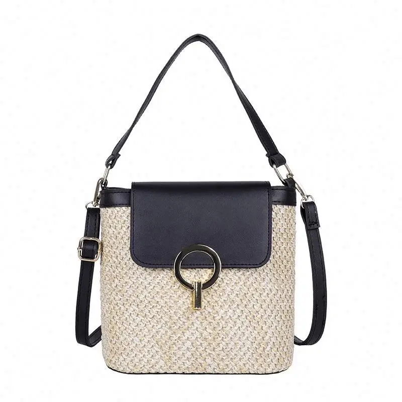 women's modern wallet 2021 fashion woman black crossbody girls tote soft PU lady bags ins purses new style ladies handbags 5021, Picture
women's modern wallet 2021 fashion woman black crossbody girls tote soft PU lady bags ins purses new style ladies handbags 5021, Picture