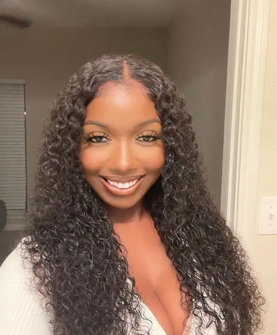 JP Wig Lace Frontal Hd Kinki Curly,Hd 5x5 Lace Closure Wig Curly Color,Cuticle Aligned Hd Lace Frontal Wig
JP Wig Lace Frontal Hd Kinki Curly,Hd 5x5 Lace Closure Wig Curly Color,Cuticle Aligned Hd Lace Frontal Wig