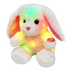 /product-detail/lovely-bunny-led-plush-rabbit-long-ear-stuffed-light-up-plush-bunny-for-gift-62323714066.html