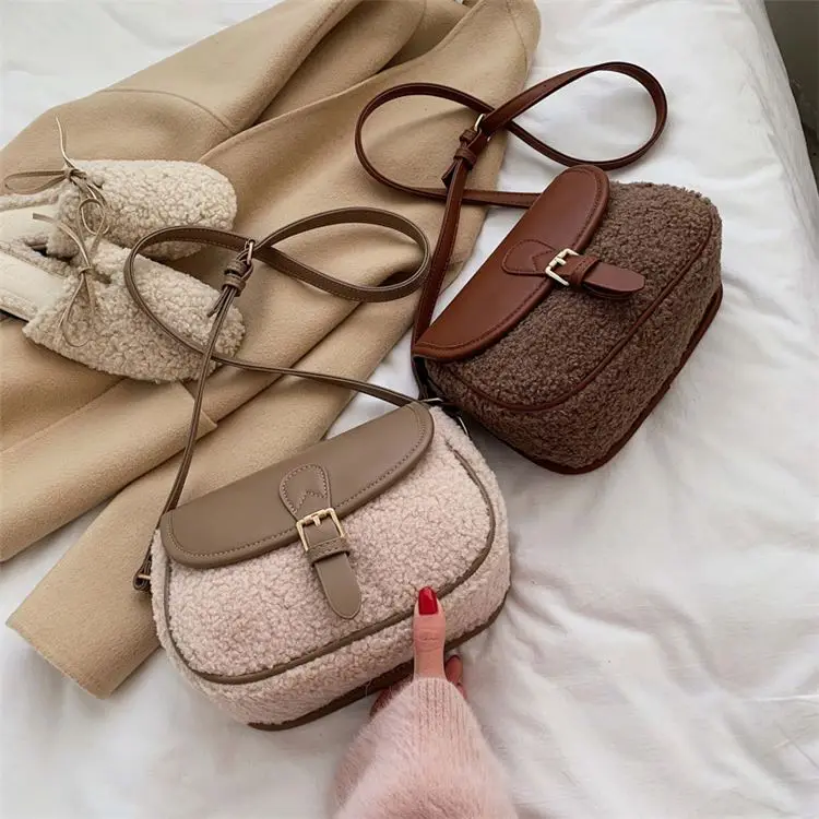 B10001 Wholesale Fashion Elegant Ladies Handbags Designer Messenger Girl Shoulder 2020 Women Handbags, Khaki,black,beige,blue gray,apricot
B10001 Wholesale Fashion Elegant Ladies Handbags Designer Messenger Girl Shoulder 2020 Women Handbags, Khaki,black,beige,blue gray,apricot