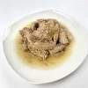 /product-detail/canned-tuna-fish-mackerel-canned-skipjack-tuna-price-in-vegetable-oil-62386440542.html